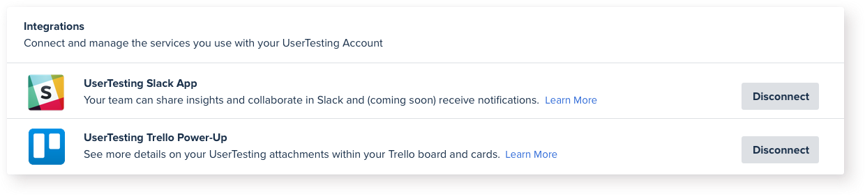 Updated-Integrations-page.png