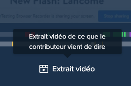Vidéo-UserTesting-4030520A-Nordstrom-Rack (1).png