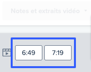 Vidéo-UserTesting-4030520A-Nordstrom-Rack (7).png