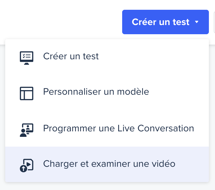 Screenshot 2023-10-23 at 4.15.07 PM.png