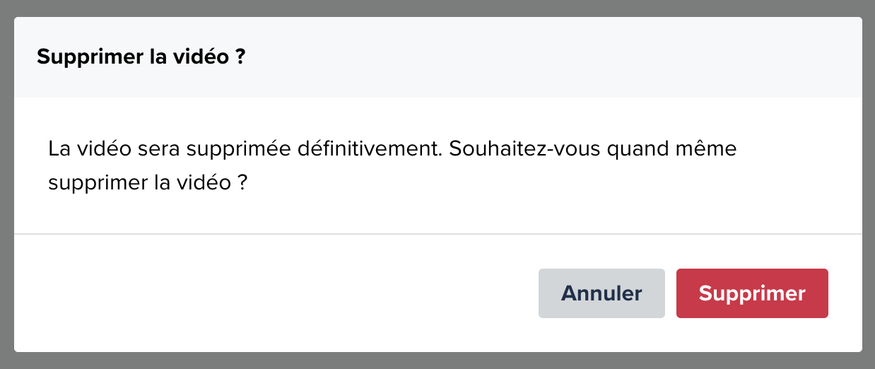 Screenshot 2023-10-23 at 4.38.44 PM.png