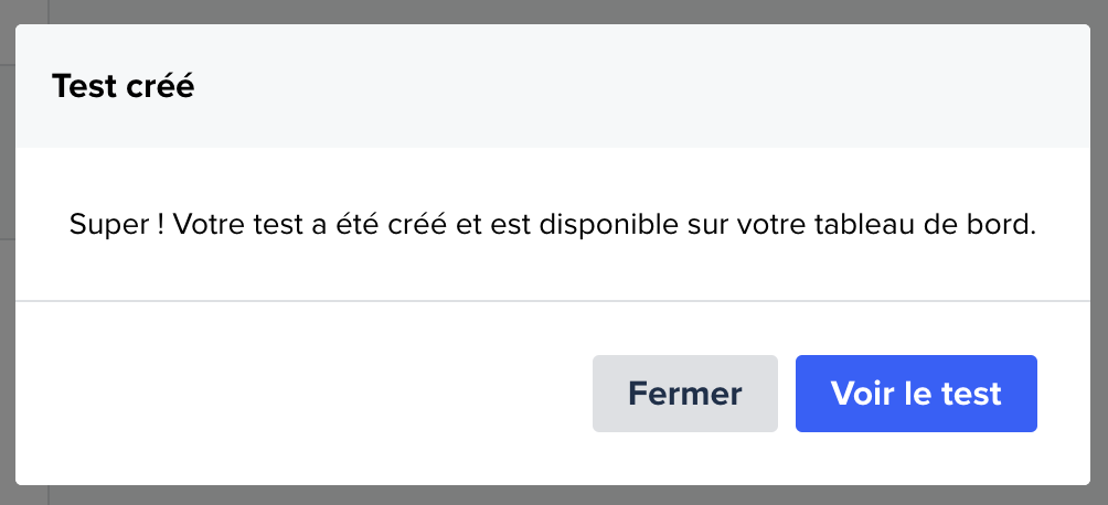 Screenshot 2023-10-23 at 4.31.31 PM.png