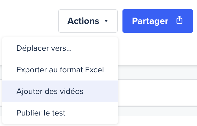 Screenshot 2023-10-23 at 4.32.13 PM.png