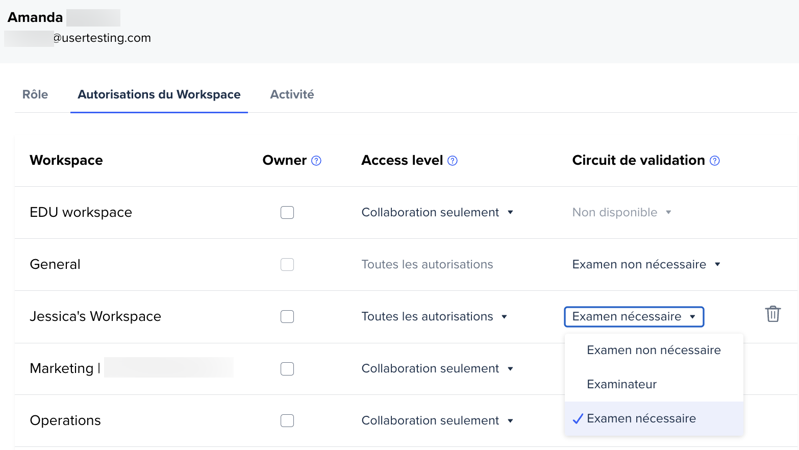 Screenshot 2023-10-17 at 3.06.55 PM.png