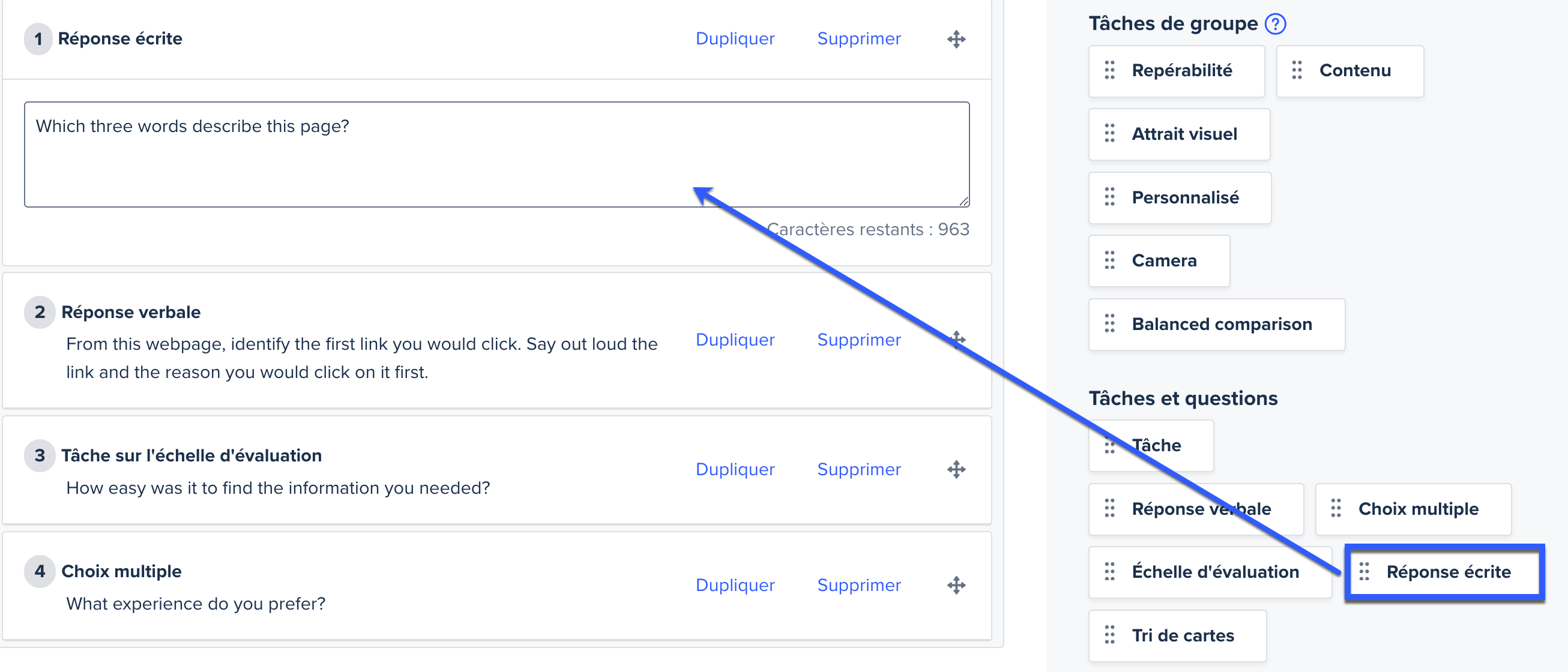 written response.png
