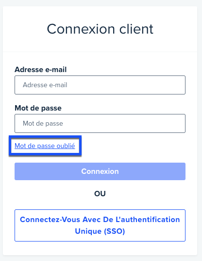 Screenshot 2023-10-24 at 9.56.36 AM.png