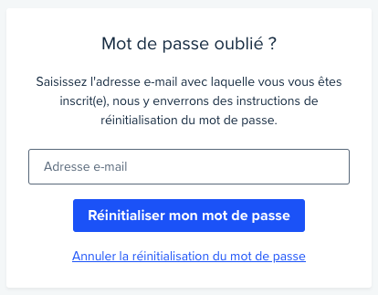 Screenshot 2023-10-24 at 9.57.09 AM.png