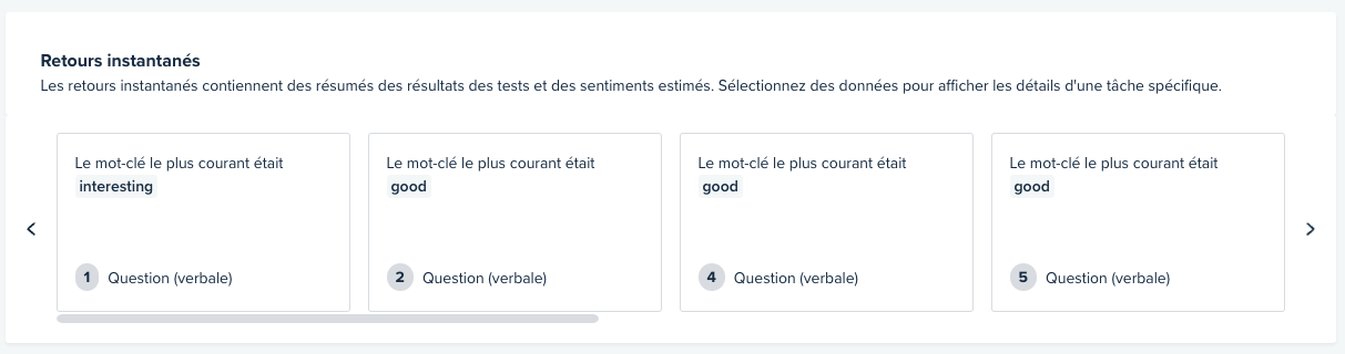 Screenshot 2023-10-27 at 9.33.26 AM.png