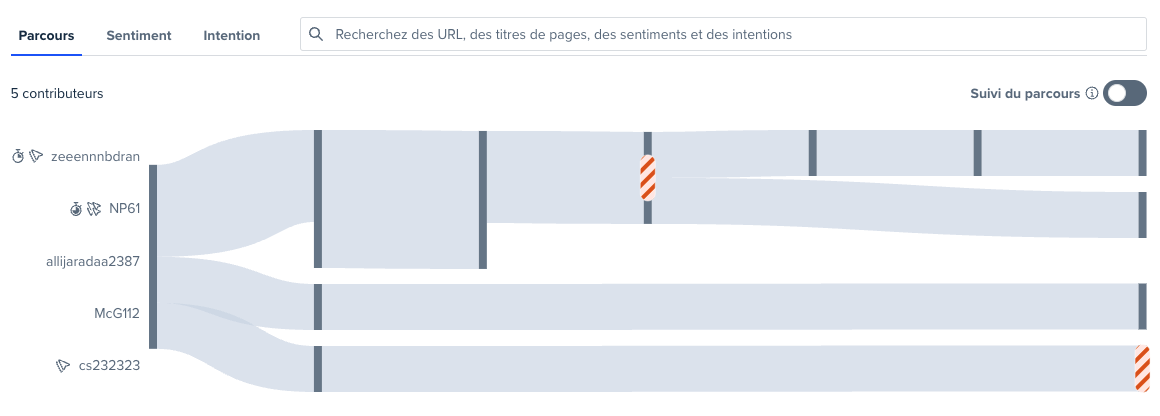 Screenshot 2023-10-27 at 9.41.29 AM.png