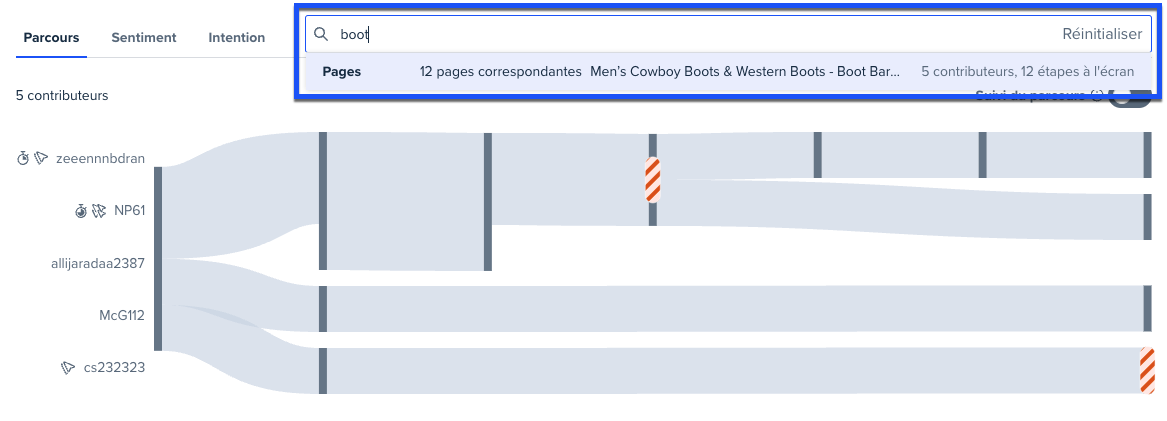 Screenshot 2023-10-27 at 9.40.51 AM.png