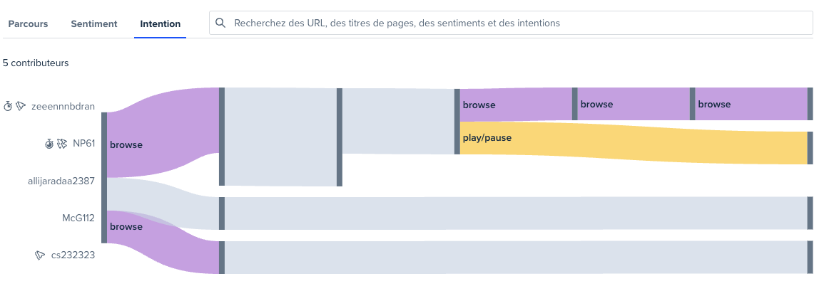 Screenshot 2023-10-27 at 9.41.54 AM.png