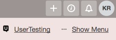 05-UT-Trello-Board-Button.png