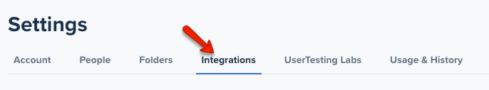 Integrations.png