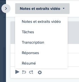 Vidéo-UserTesting-4030520A-Nordstrom-Rack (2).png