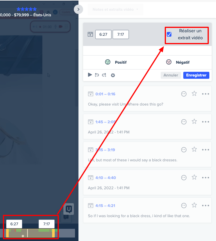 Vidéo-UserTesting-4030520A-Nordstrom-Rack (6).png