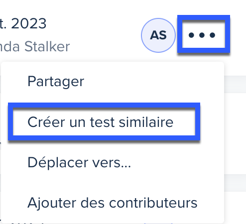 create similar test.png