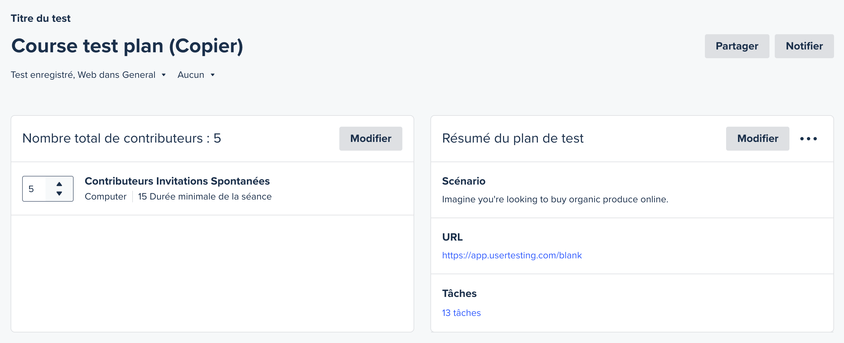 test copy.png