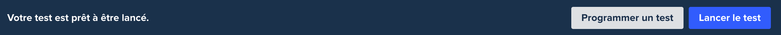 launch your test.png