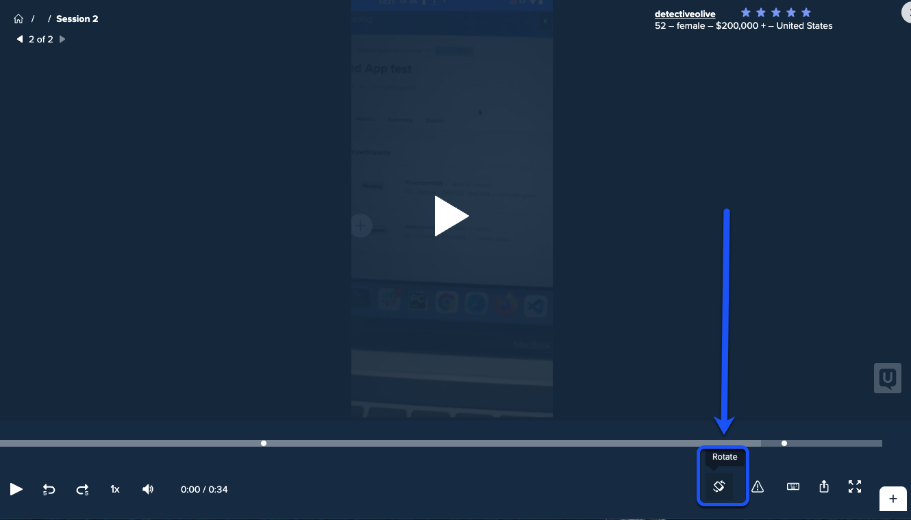 Screen_Shot_2021-09-30_at_4.01.17_PM.png