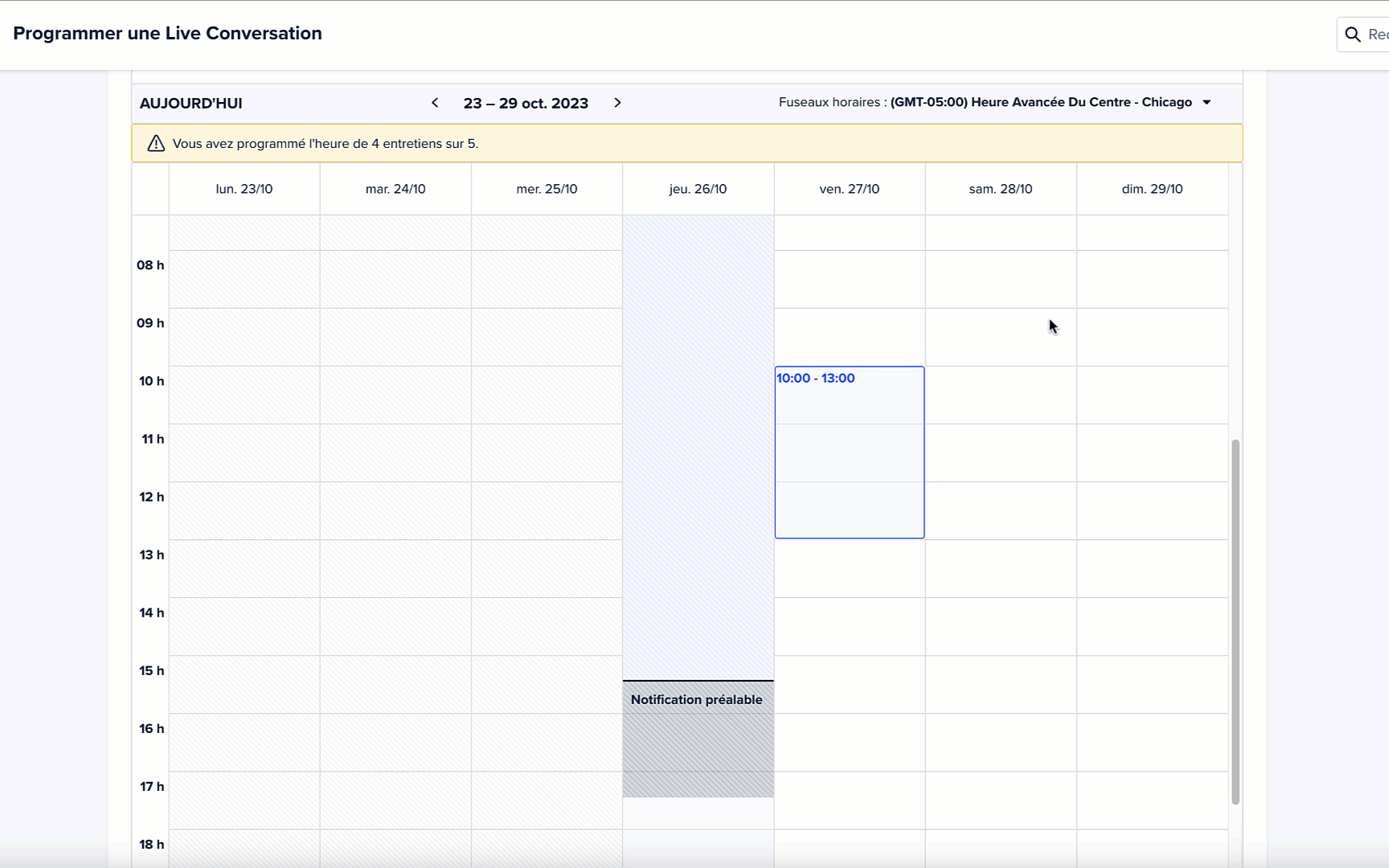 LC calendar in french.gif