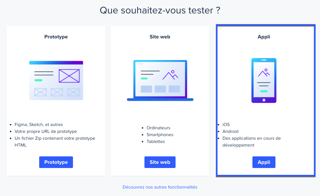 what are you testing_app.png