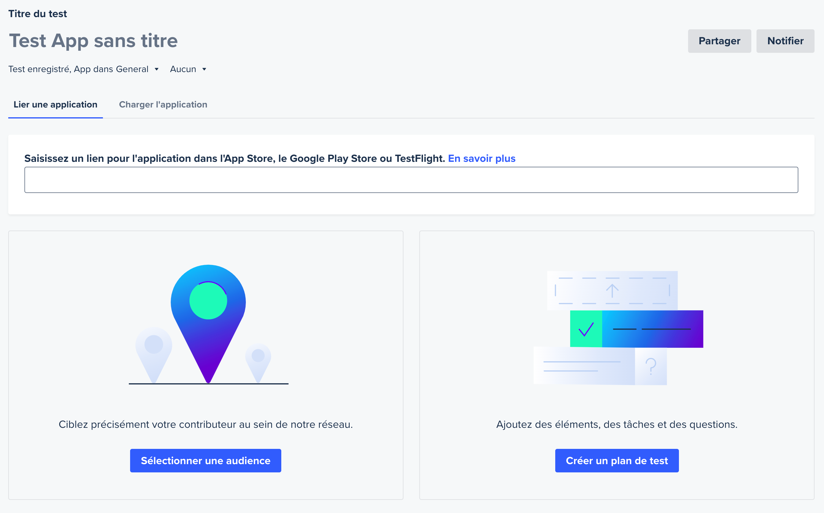 app test set up.png