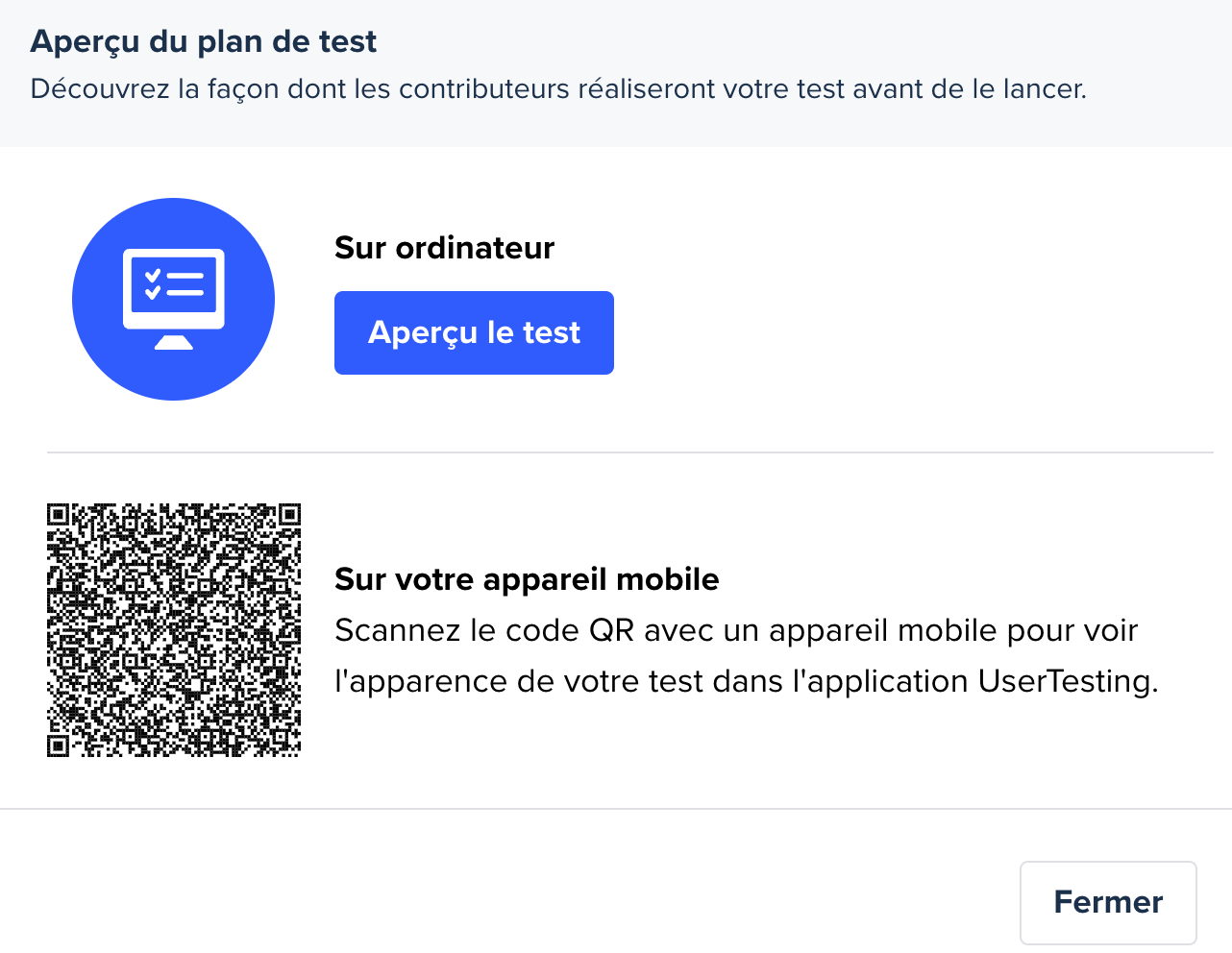 preview test plan qr.png