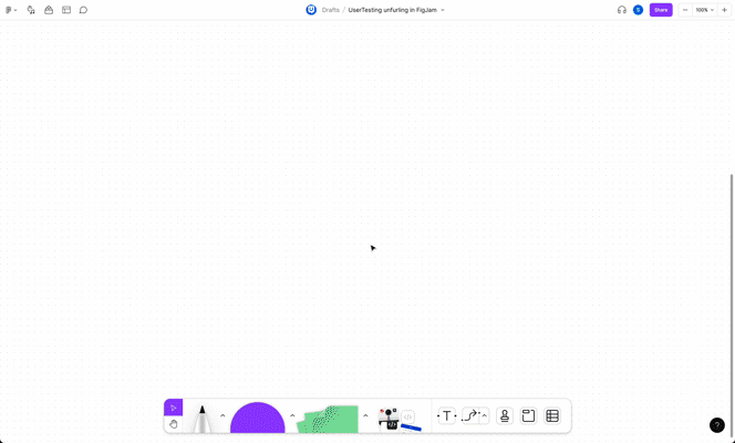 figjam_2.gif
