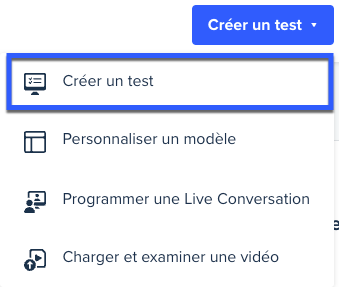 create test fr.png