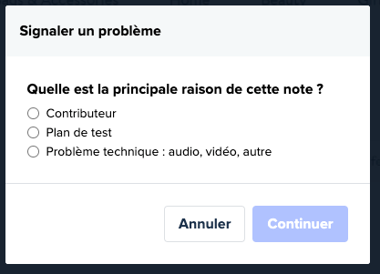 reportaproblem3.png