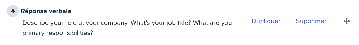 verbal response ex.png