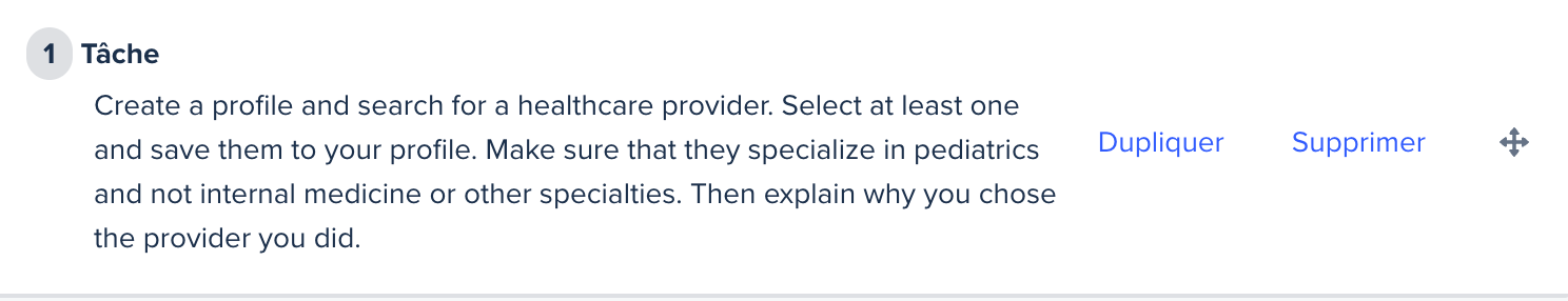 task 2 example.png