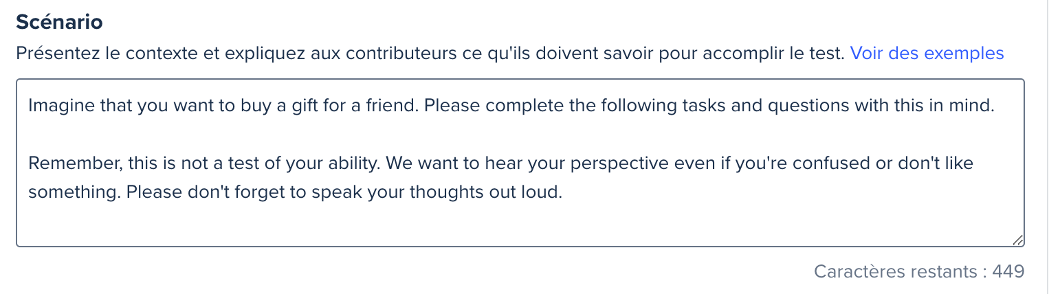scenario example.png