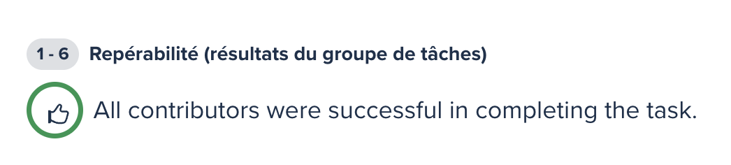 Screenshot 2023-10-17 at 10.32.05 AM.png