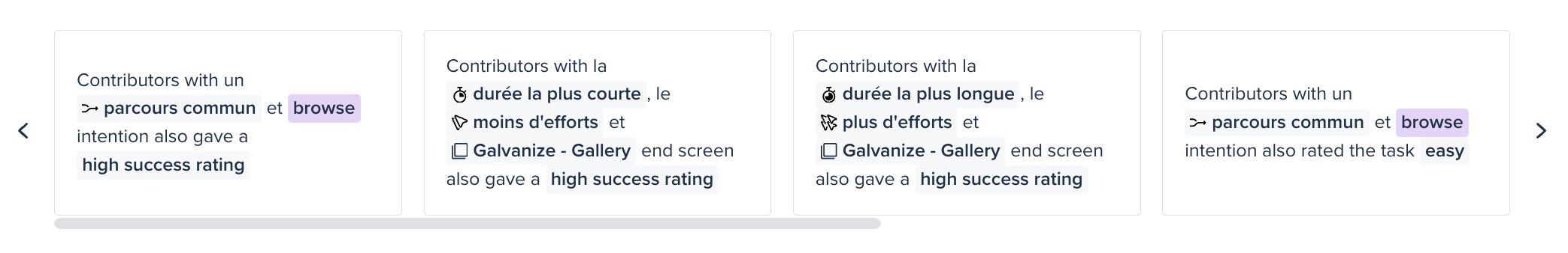 Screenshot 2023-10-17 at 10.32.33 AM.png