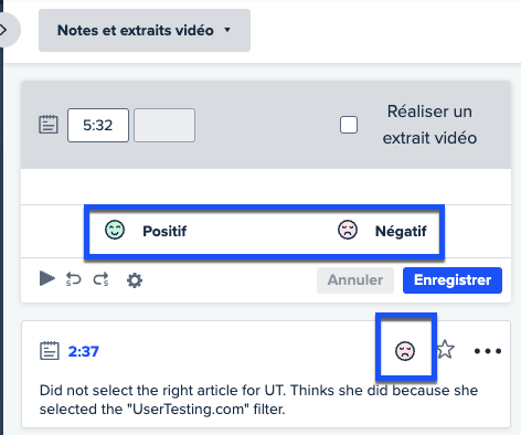 Screenshot 2023-10-26 at 3.59.59 PM.png
