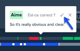 Screenshot 2023-10-26 at 3.13.19 PM.png