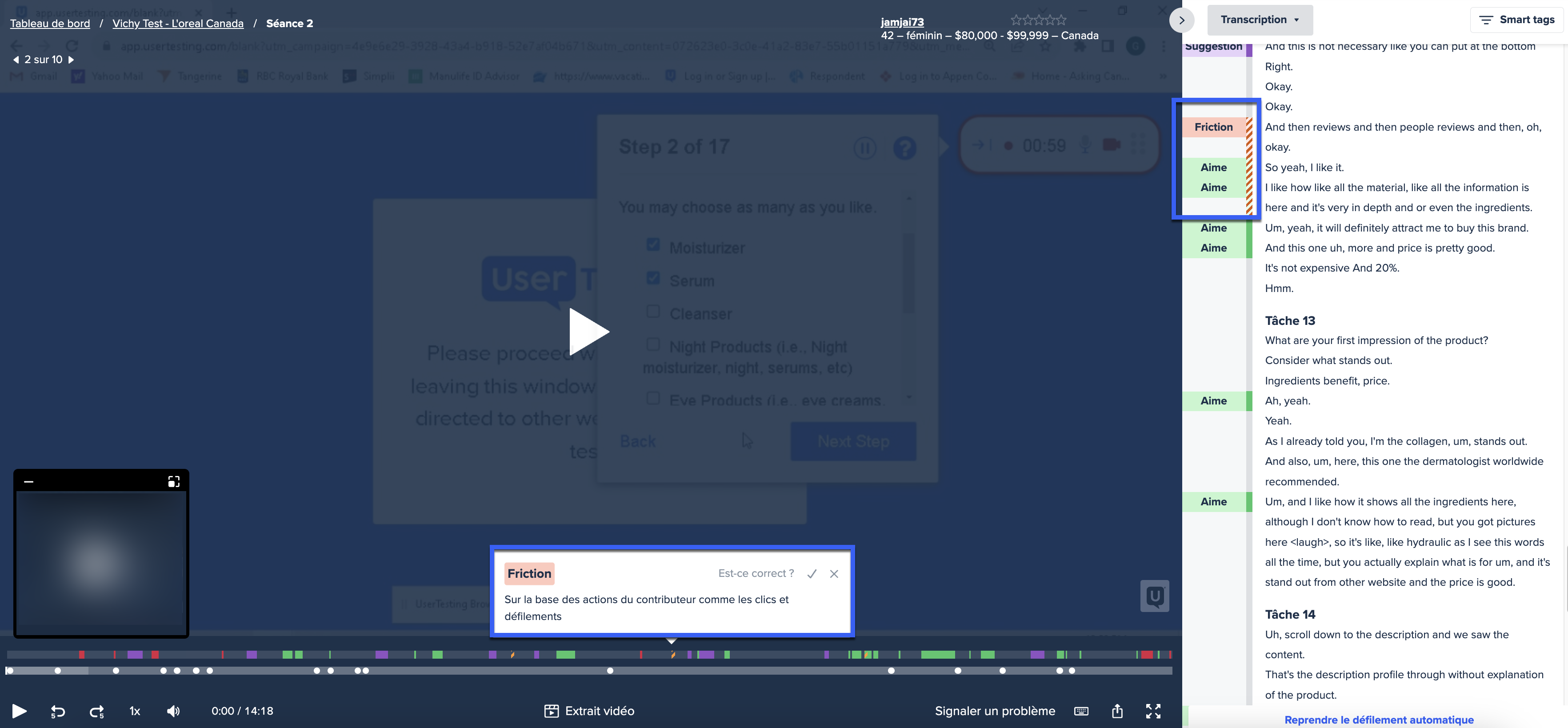 Screenshot 2023-10-17 at 9.03.57 AM.png