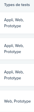 Screenshot 2023-10-24 at 12.55.14 PM.png