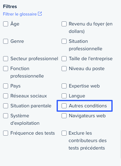Audience-Editor-UserTesting (13).png
