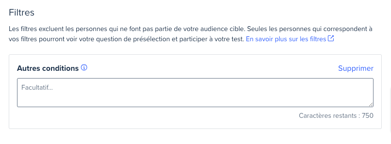 Audience-Editor-UserTesting (12).png