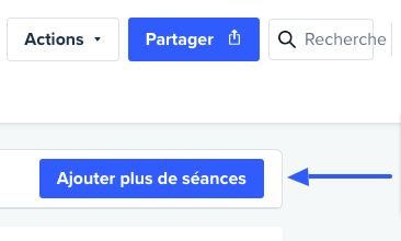 Tableau-de-bord-UserTesting-The-Human-Insight-Platform.png