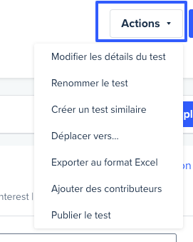 Tableau-de-bord-UserTesting-The-Human-Insight-Platform (1).png