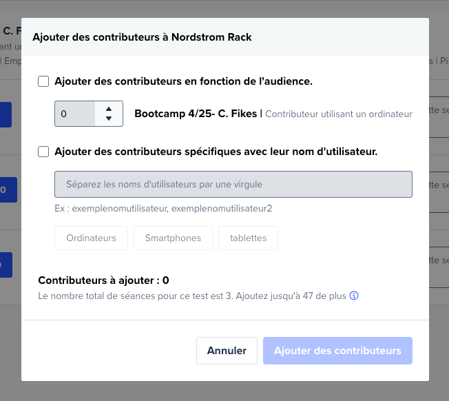 Tableau-de-bord-UserTesting-The-Human-Insight-Platform (2).png