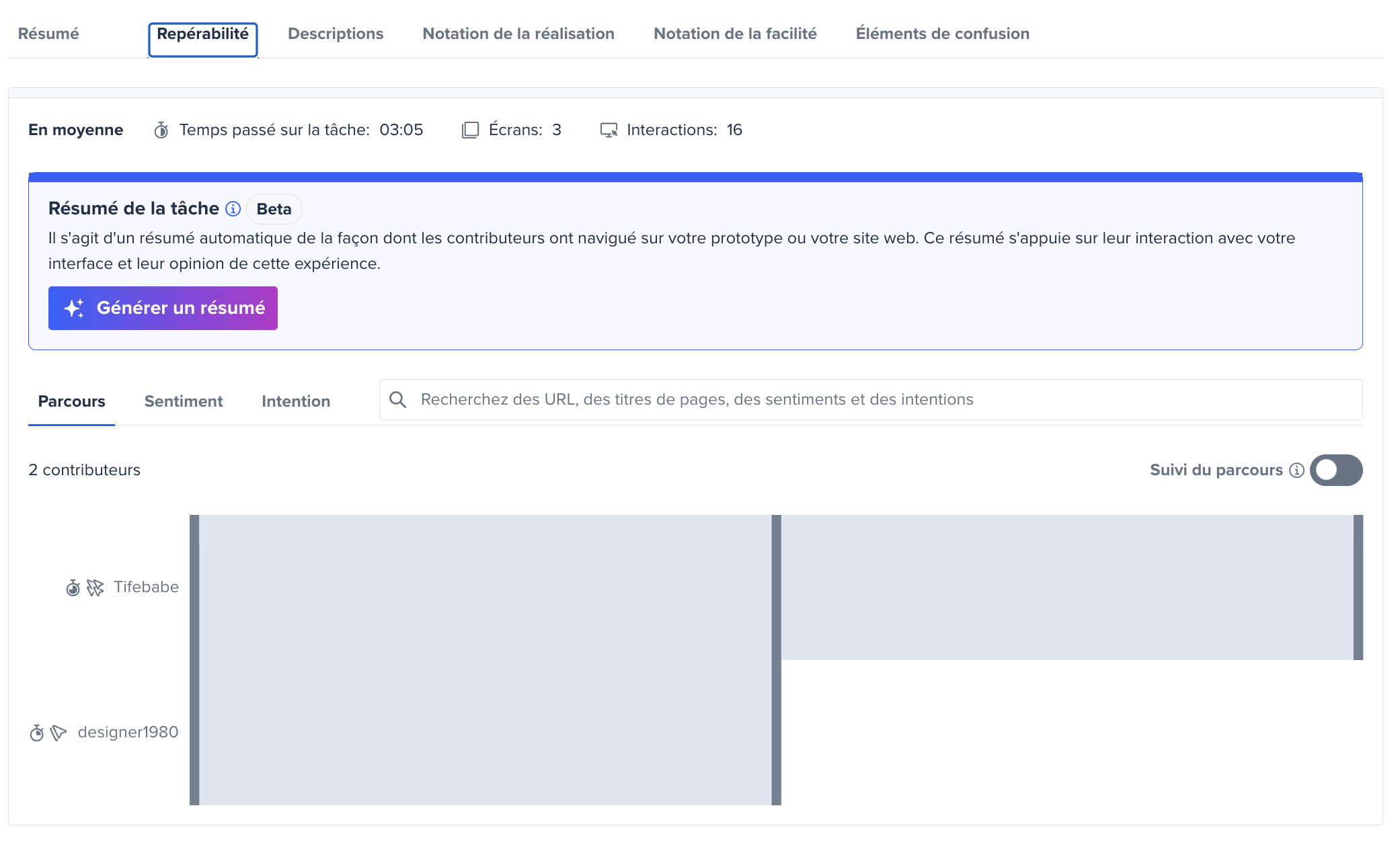 Screenshot 2023-10-17 at 10.33.57 AM.png