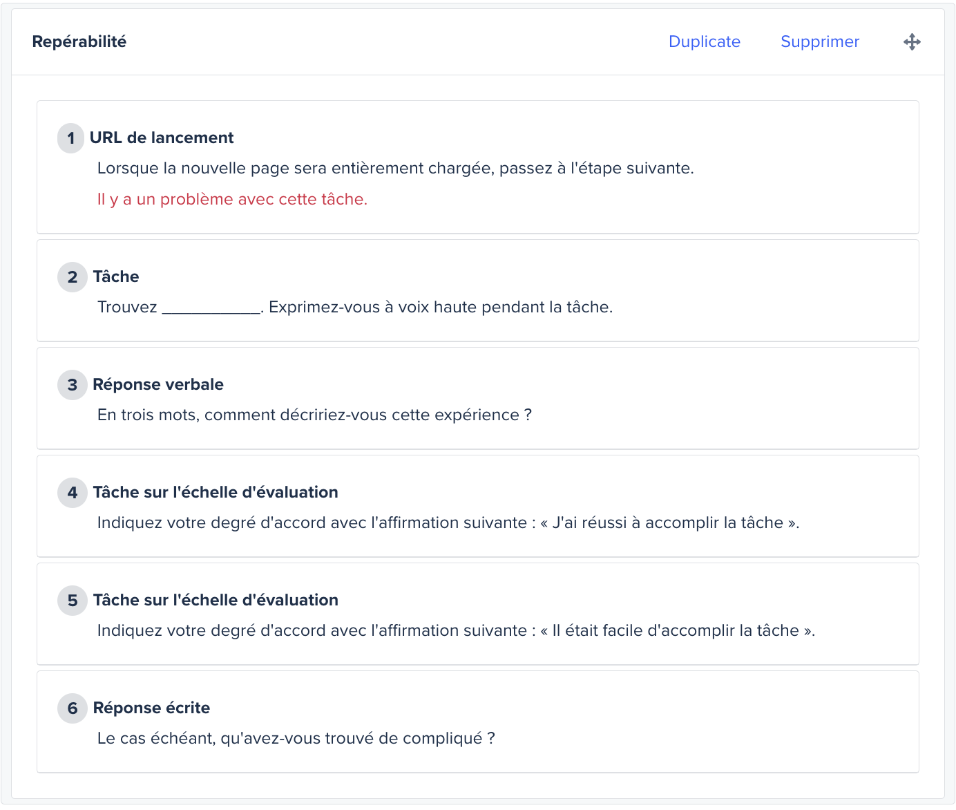 Screenshot 2023-10-17 at 10.29.39 AM.png