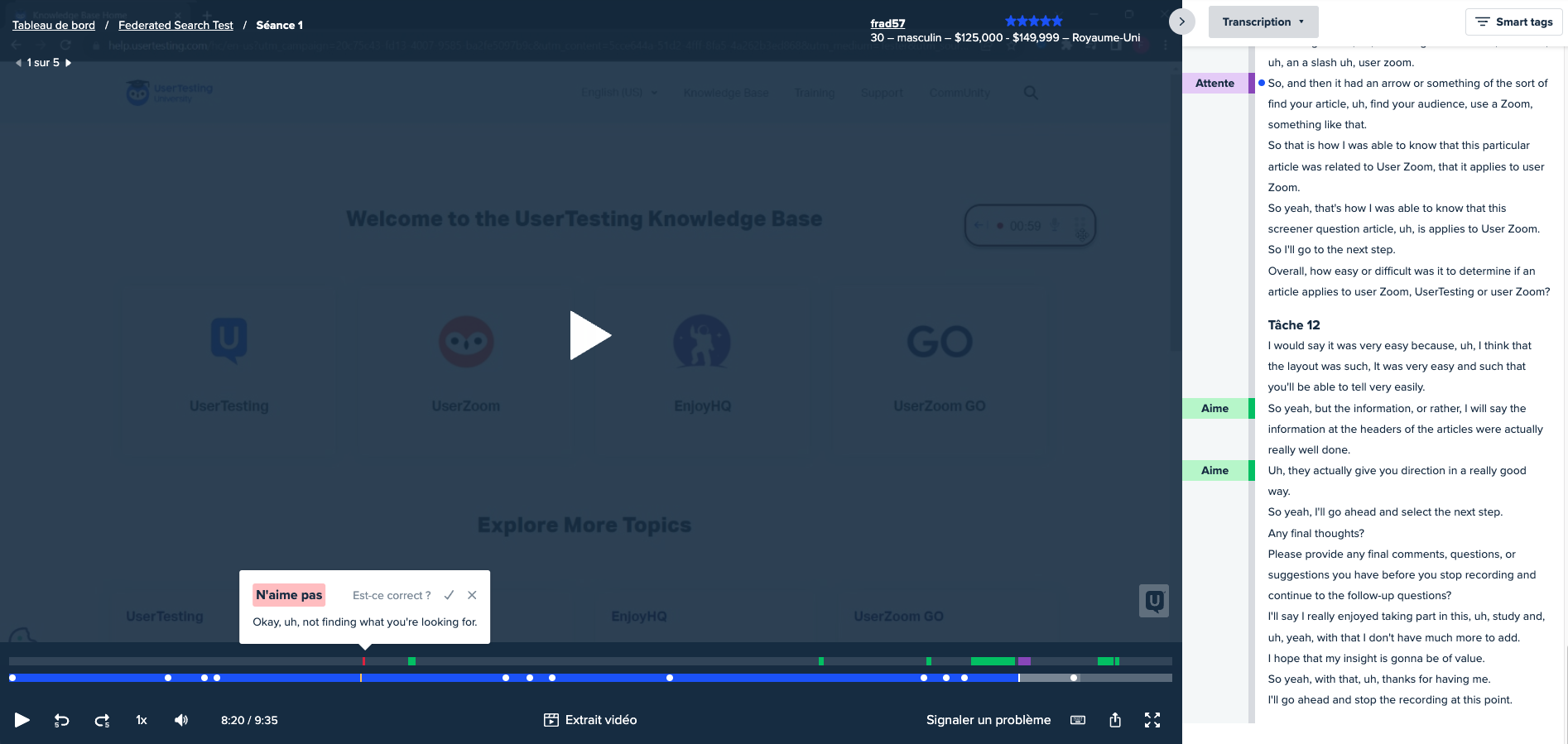 Screenshot 2023-10-26 at 3.57.56 PM.png