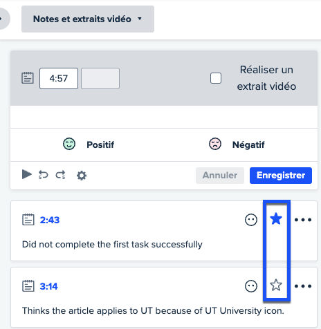 Screenshot 2023-10-26 at 3.59.02 PM.png