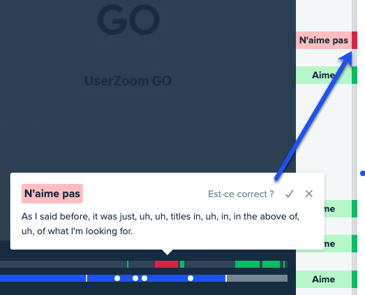 Screenshot 2023-10-26 at 3.12.31 PM.png