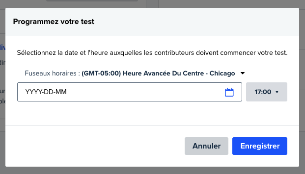 Screenshot 2023-10-24 at 4.31.44 PM.png
